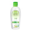 Revive Moisturizing Lotion 100 ml