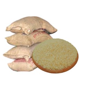 Athash Rice 25kg (± 50 gm).